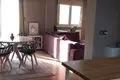 3 bedroom townthouse 133 m² Korinos, Greece