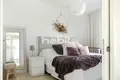 3 bedroom house 109 m² Helsinki sub-region, Finland