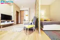 1 room apartment 40 m² Druskininkai, Lithuania