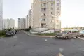 Apartamento 1 habitación 40 m² Minsk, Belarús