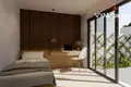 3 bedroom apartment  Urbanizacion El Guincho, Spain