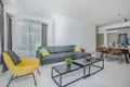 3 bedroom villa 269 m² Opatija, Croatia