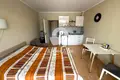 Студия 1 комната 37 м² Несебр, Болгария
