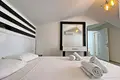 Квартира 3 комнаты 90 м² Олюдениз, Турция