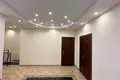 Nieruchomości komercyjne 270 m² Obwód odeski, Ukraina