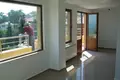 Apartment 400 m² Varna, Bulgaria