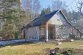 Haus 50 m² Kamianica Zyravieckaja, Weißrussland