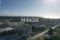 Квартира 6 комнат 500 м² Bayahibe, Доминиканская Республика