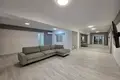 Apartamento 3 habitaciones 132 m² Limasol, Chipre