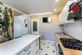 2 room apartment 60 m² Ratamka, Belarus