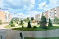 Mieszkanie 3 pokoi 110 m² Mińsk, Białoruś