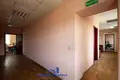Nieruchomości komercyjne 795 m² w Bobrujsk, Białoruś