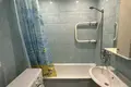 1 room apartment 45 m² Minsk, Belarus