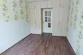 2 room apartment 41 m² Homyel, Belarus
