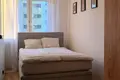 2 room apartment 37 m² in Gdansk, Poland