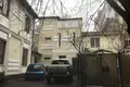 Propriété commerciale 108 m² à Odessa, Ukraine