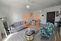 Wohnung 2 zimmer 84 m² in Durrës, Albanien
