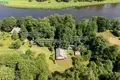 Dom 75 m² Geguzine, Litwa