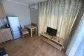 Wohnung 65 m² Sonnenstrand, Bulgarien