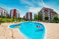 Appartement 1 chambre 33 m² Sveti Vlas, Bulgarie
