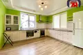 House 151 m² Nyasvizh, Belarus