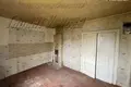 Квартира 30 м² Брест, Беларусь