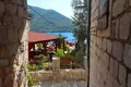 Grundstück 92 m² Bijela, Montenegro