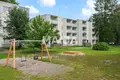 1 bedroom apartment 59 m² Tuusula, Finland