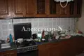 4 room house 154 m² Sievierodonetsk, Ukraine