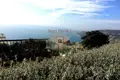 Villa 300 m² Sanremo, Italien