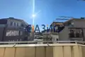 Квартира 50 м² Несебр, Болгария