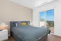 Appartement 2 chambres 92 m² Orihuela, Espagne