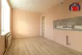 Chalet 393 m² Miadziel, Bélarus