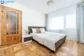 Appartement 2 chambres 47 m² Vilnius, Lituanie