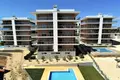 1 bedroom apartment 114 m² Algarve, Portugal