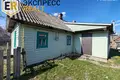 Haus 61 m² Dzivinski sielski Saviet, Weißrussland