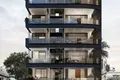 2 bedroom apartment 90 m² Larnaca, Cyprus