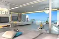 Wohnung 3 Schlafzimmer 240 m² Karon, Thailand