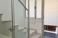 Dúplex 3 habitaciones 139 m² Mijas, Španjolska