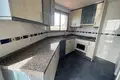 Penthouse 4 pokoi  Calp, Hiszpania
