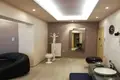 Apartamento 4 habitaciones 76 m² Atenas, Grecia