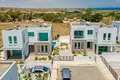 Villa de 3 habitaciones 131 m² Kapparis, Chipre