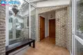 Дом 127 м² Bezdoniai Eldership, Литва