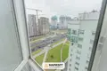 Wohnung 3 zimmer 72 m² Minsk, Belarus