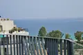 Penthouse 6 bedrooms 169 m² la Vila Joiosa Villajoyosa, Spain