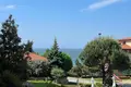 Квартира 2 спальни 100 м² Святой Влас, Болгария