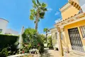 3 bedroom house 90 m² Orihuela, Spain