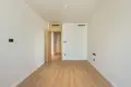 Apartamento 1 habitacion 68 m² Tivat, Montenegro