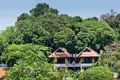 Villa 4 pièces 499 m² Phuket, Thaïlande