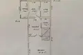 House 75 m² Parezyrski selski Savet, Belarus